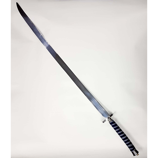 Miao Sword